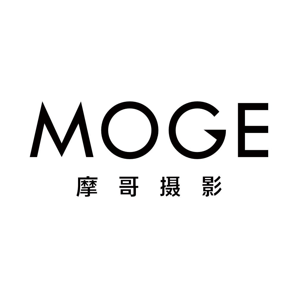 郑州摩哥摄影