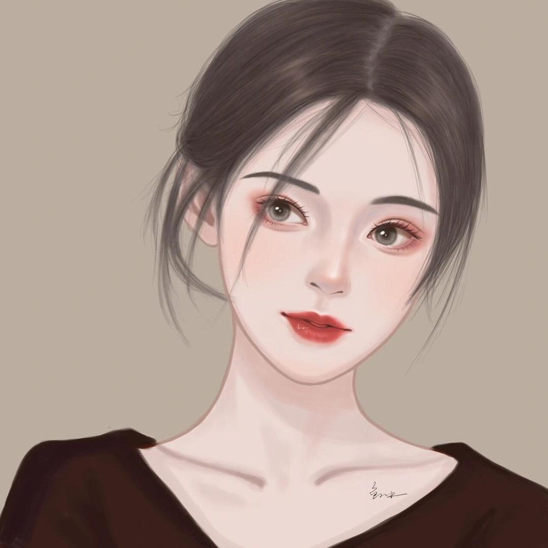 温暖如初～家居