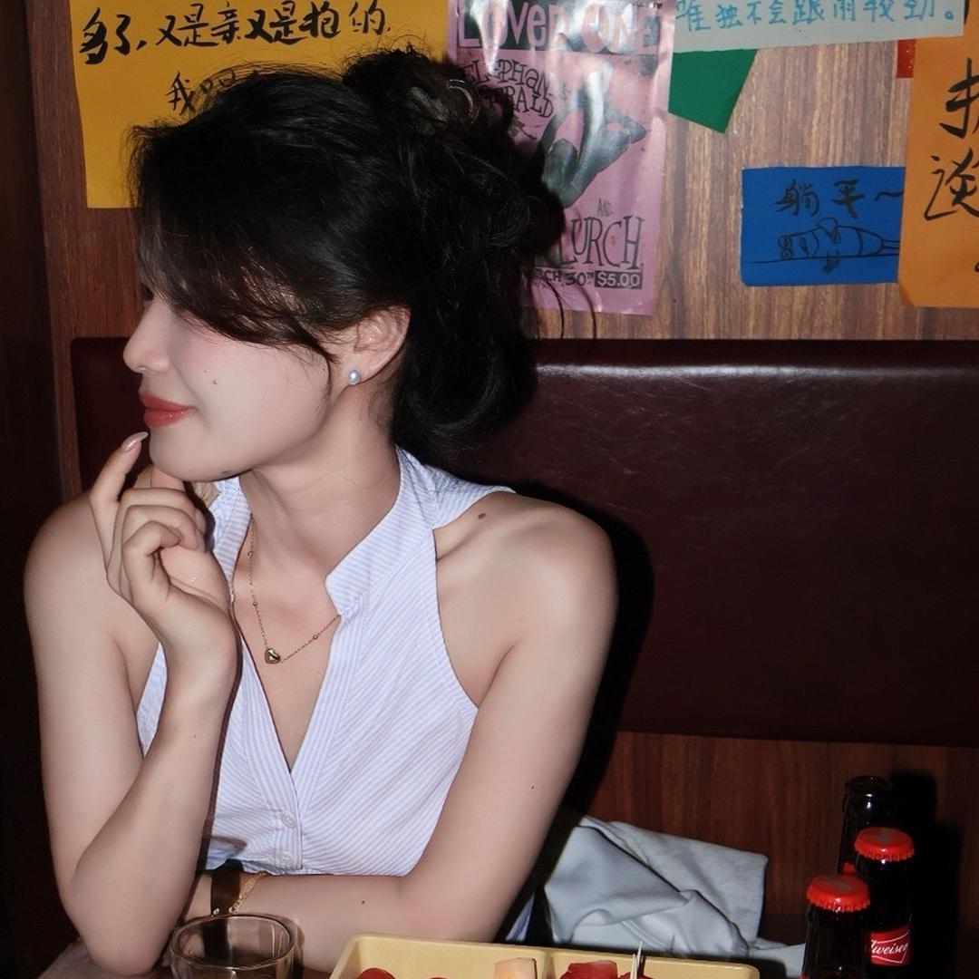 茜茜