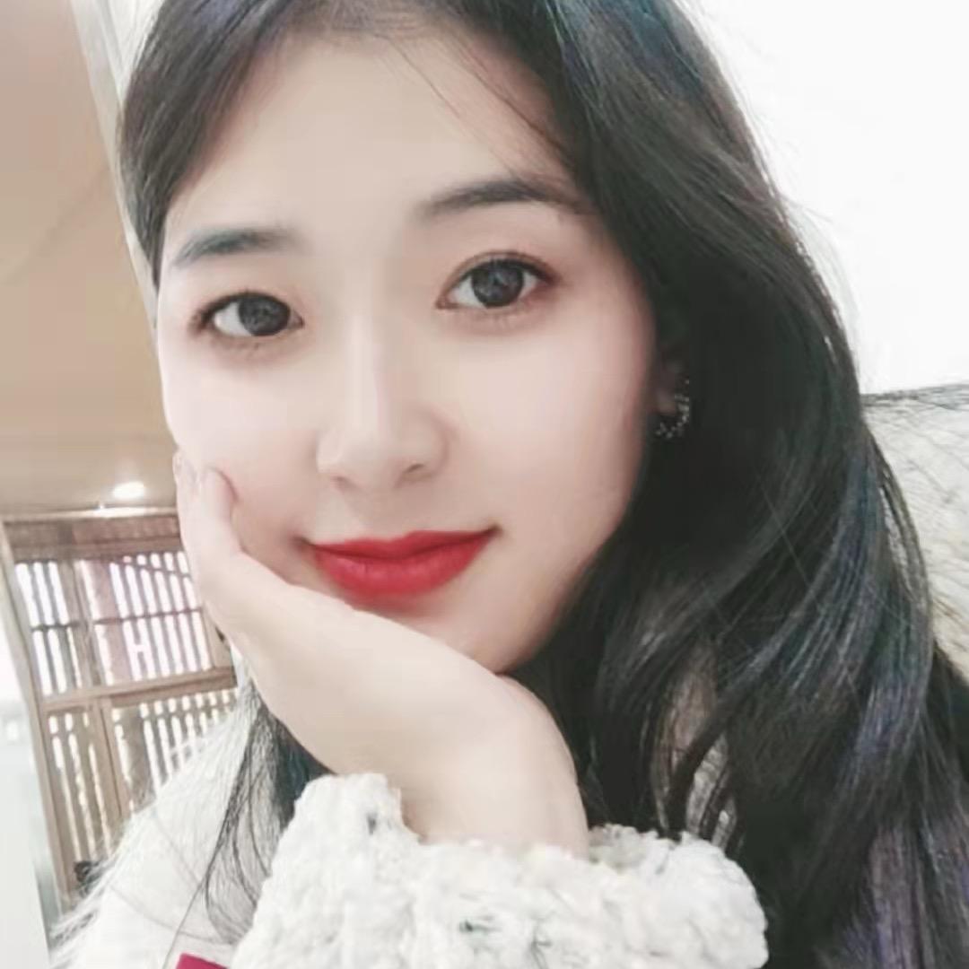 随风去吧