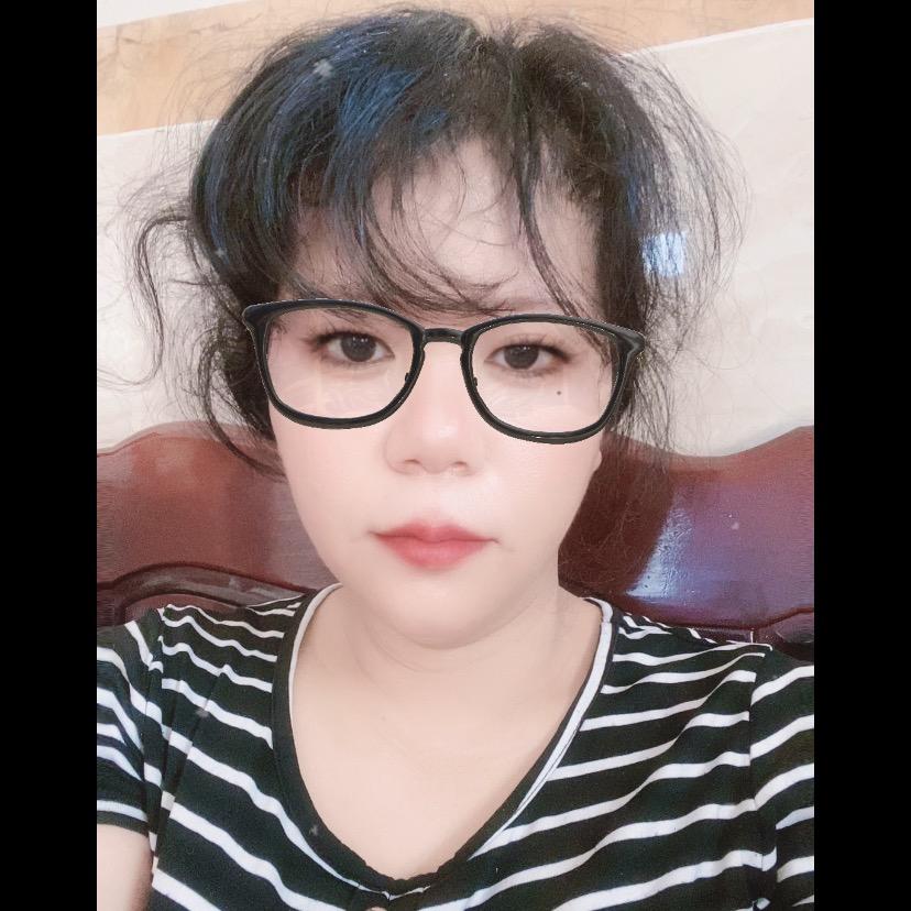 倩倩妈好物