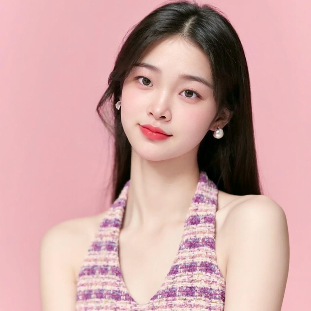 清清