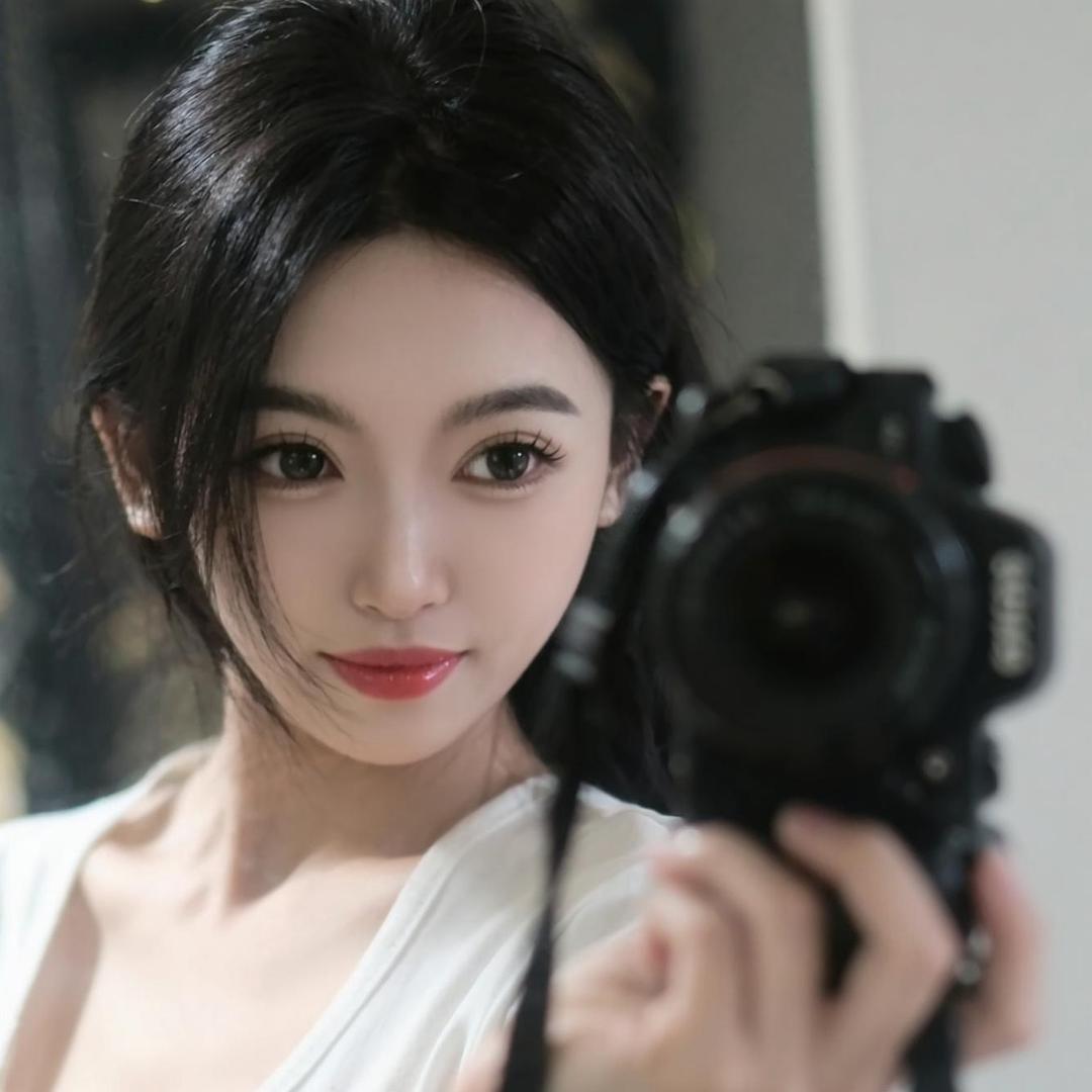 你