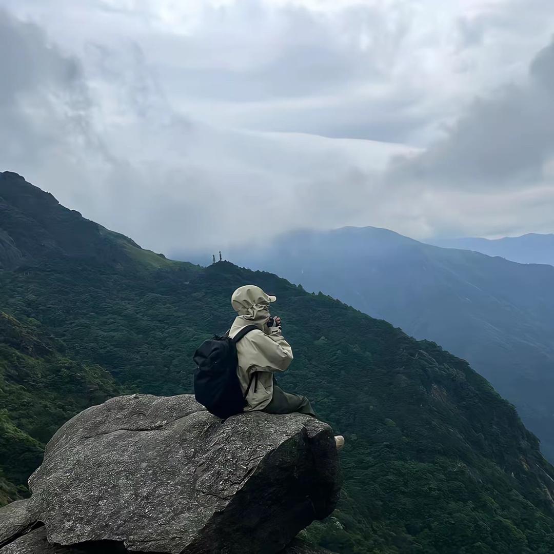 兰讯商贸创意好物店