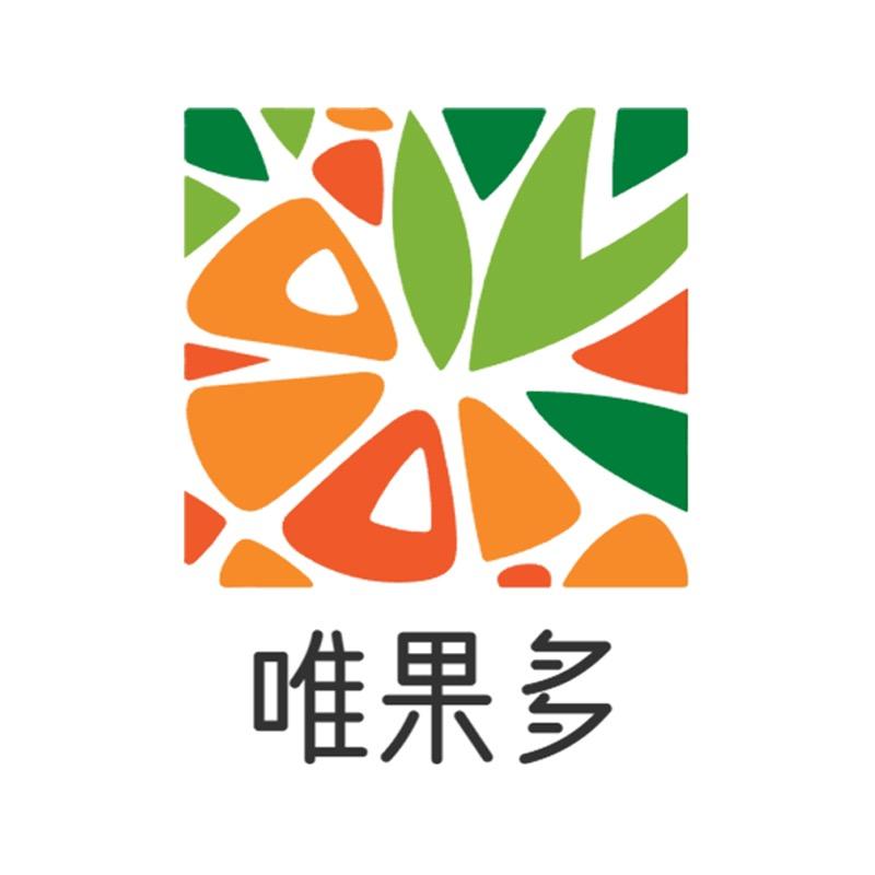 唯果多成都佰优农业有限公司专卖店