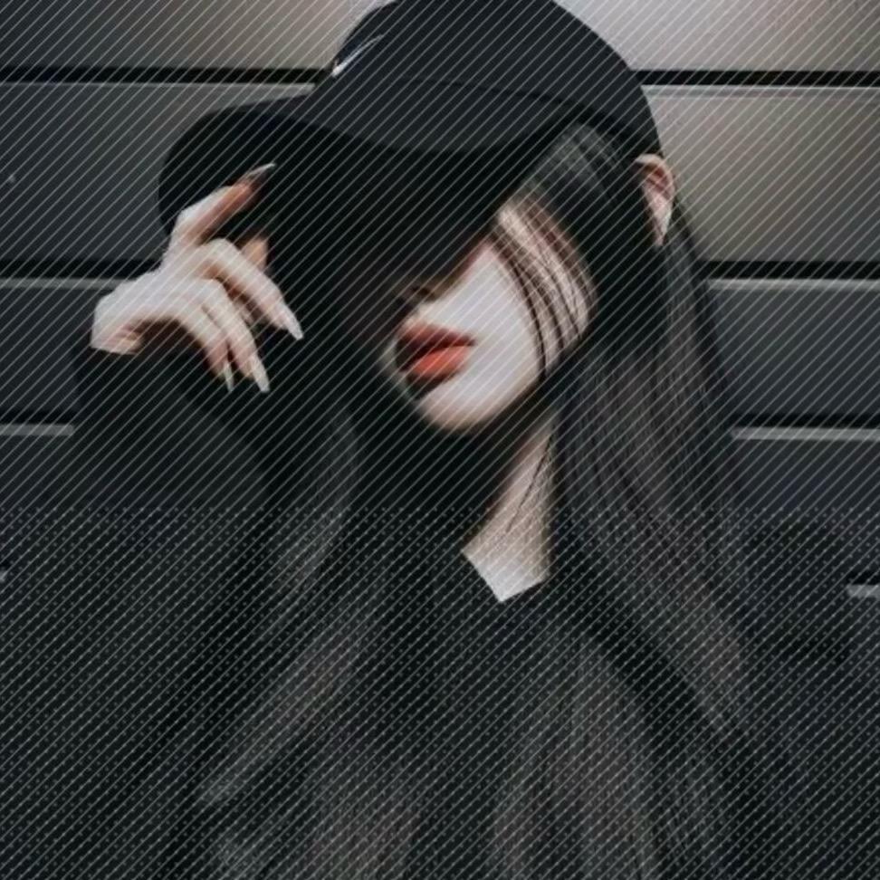 🦢 ཱི 🖇️
