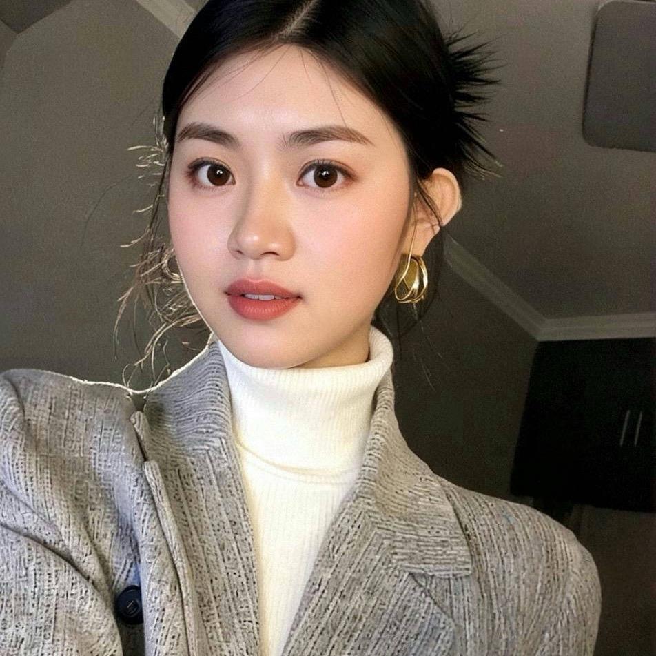 孟美