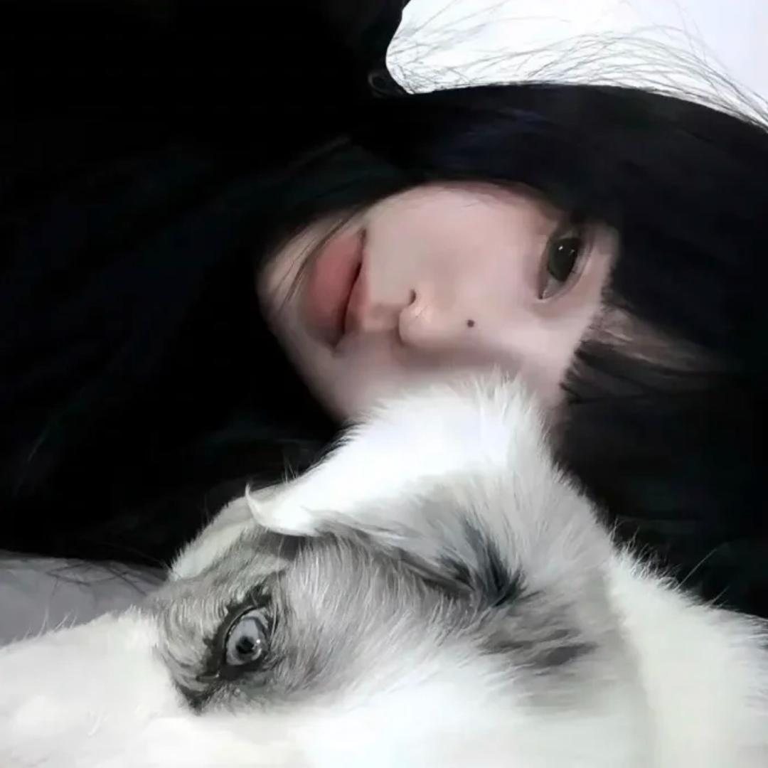 麻烦爬远点。