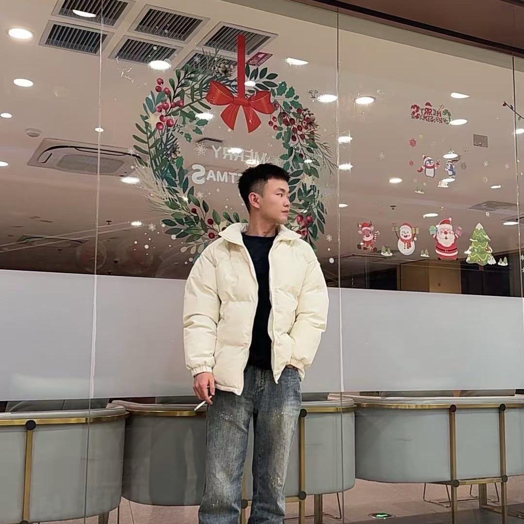 @陪一支