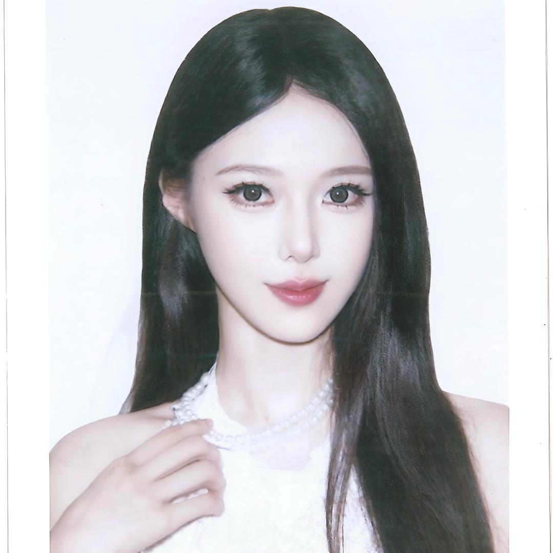 宇宇宇宇宇sugar