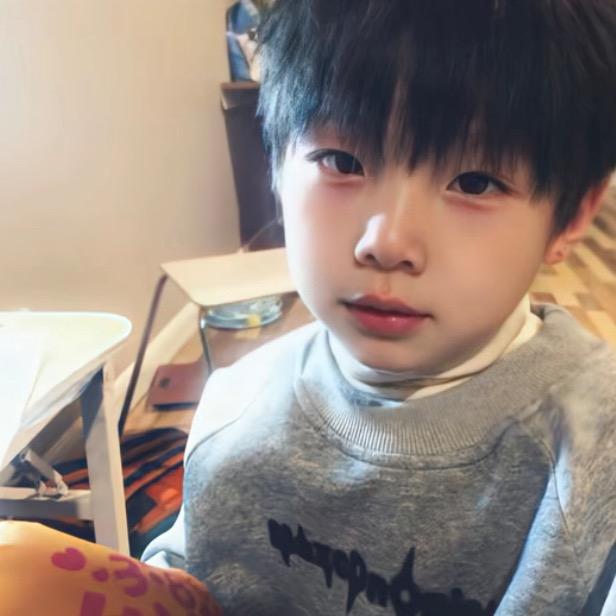 泽不敢拧