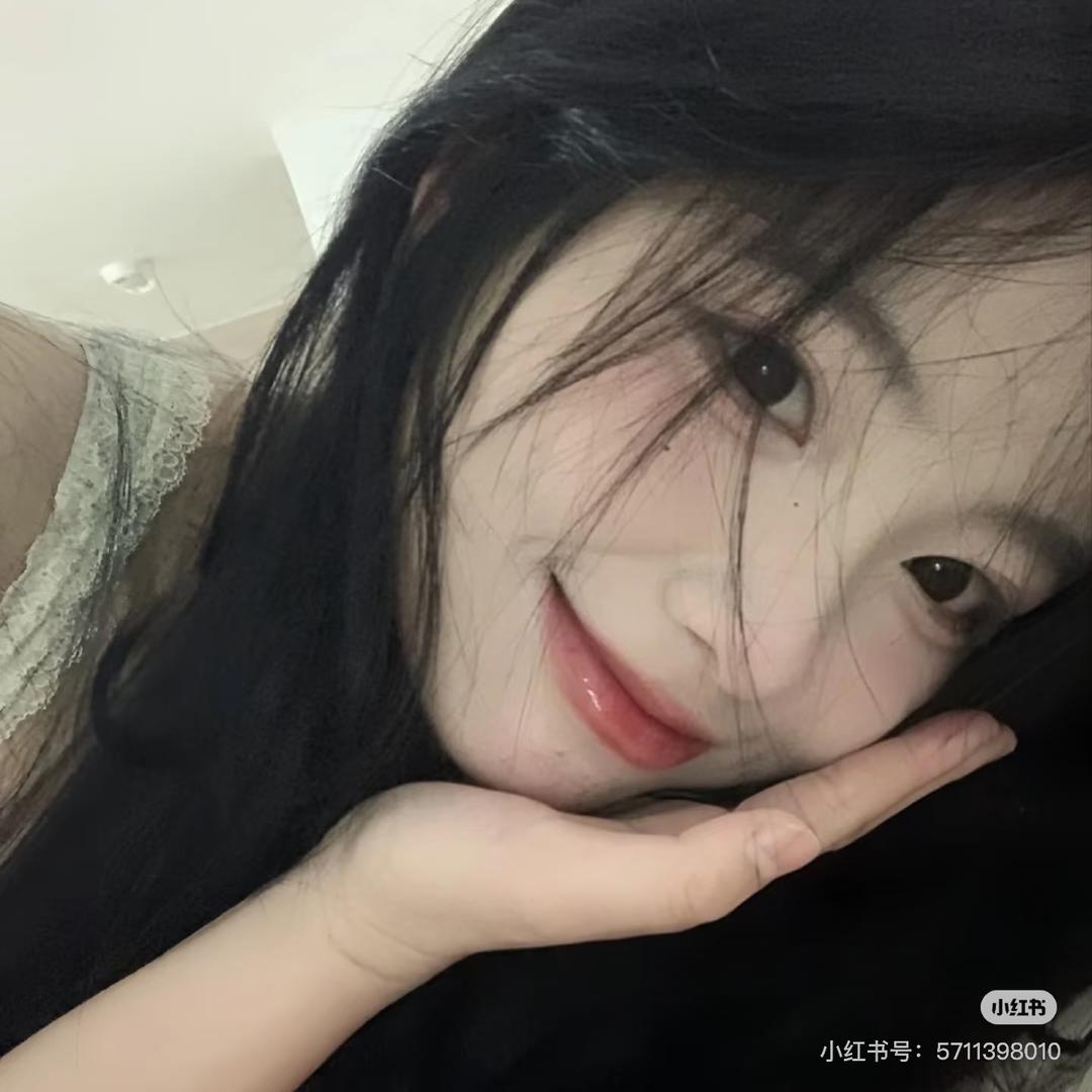 七七💕