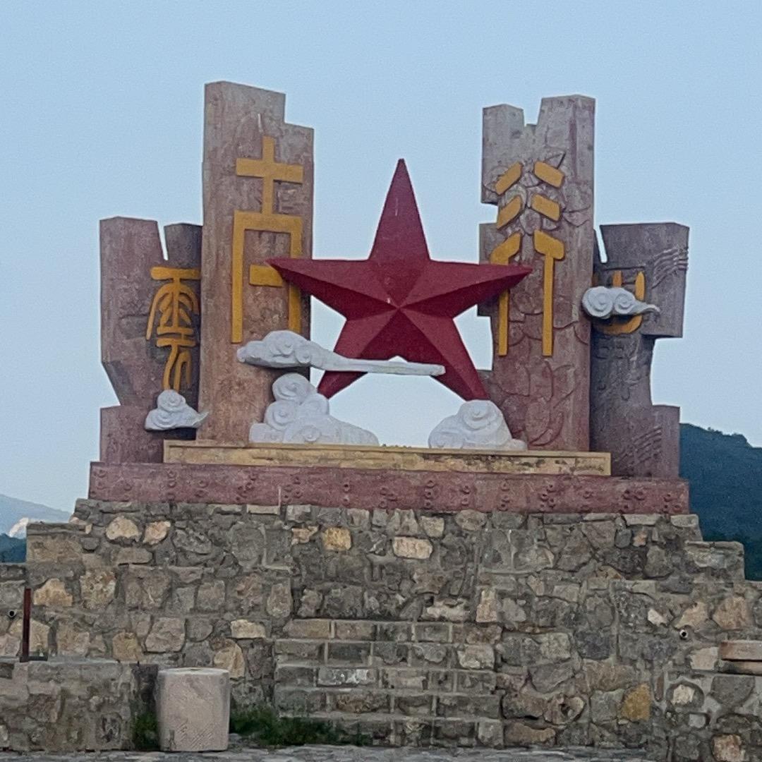 🏍️K↜༽༺长͈̎腿͈̎༻ྋ