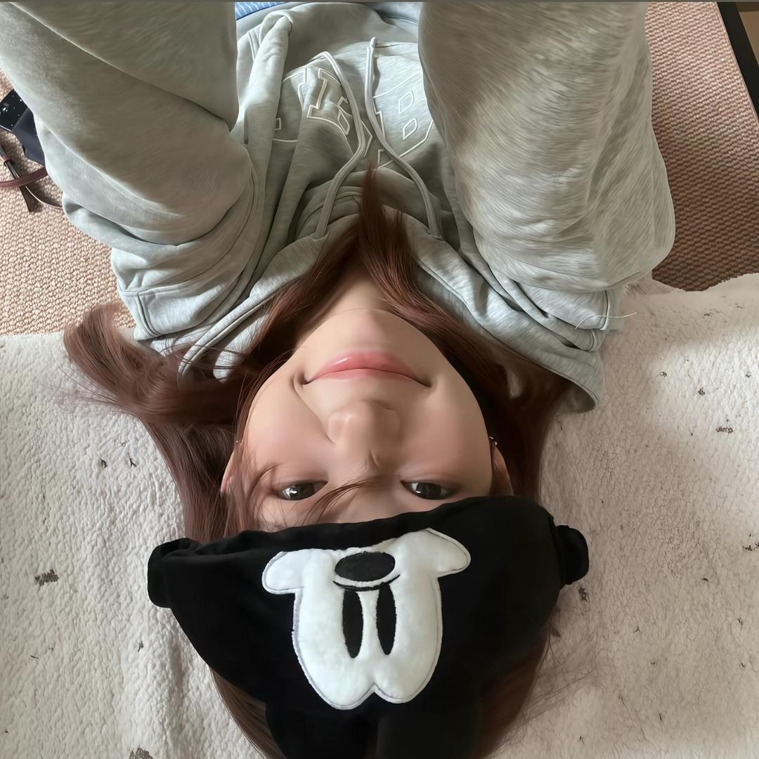 小夹心