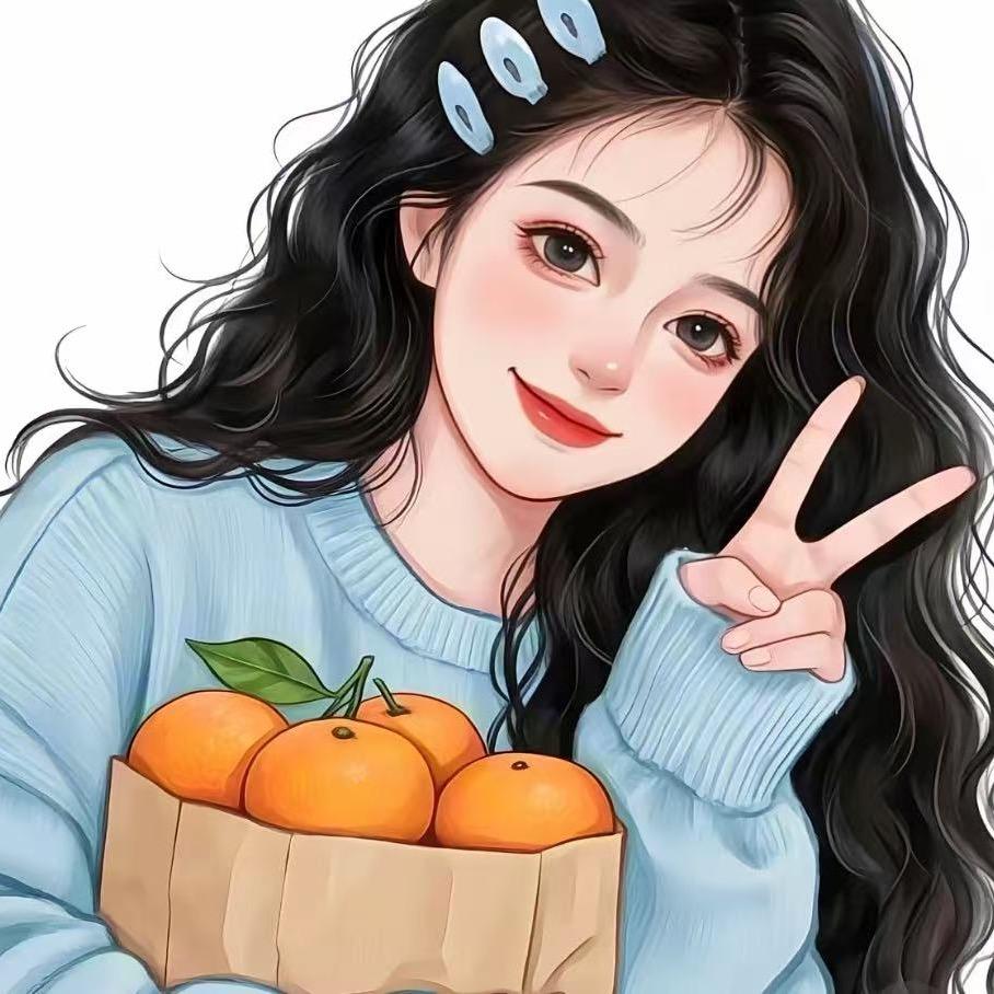 心之所向🌻
