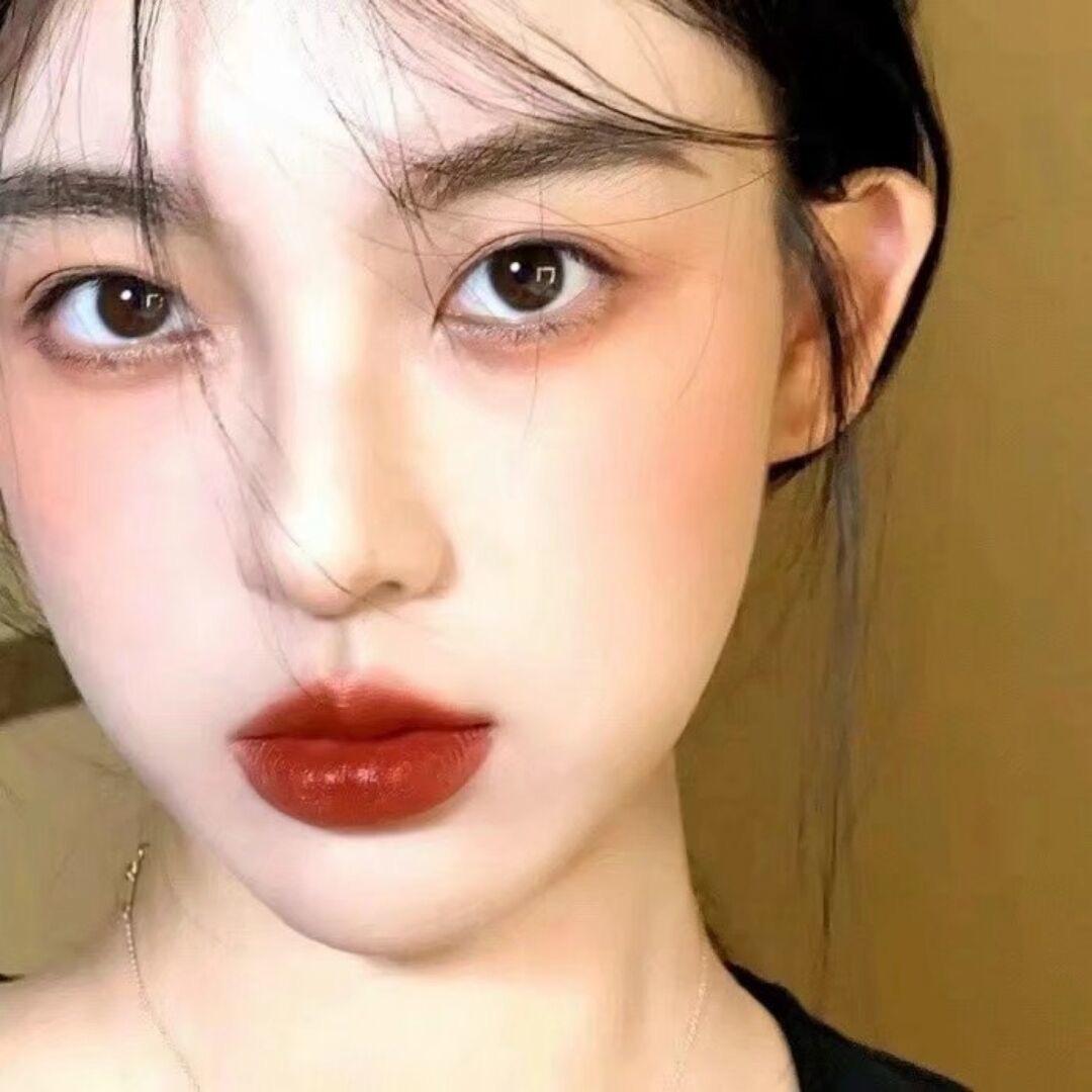 姨今年68了在大润发杀鱼