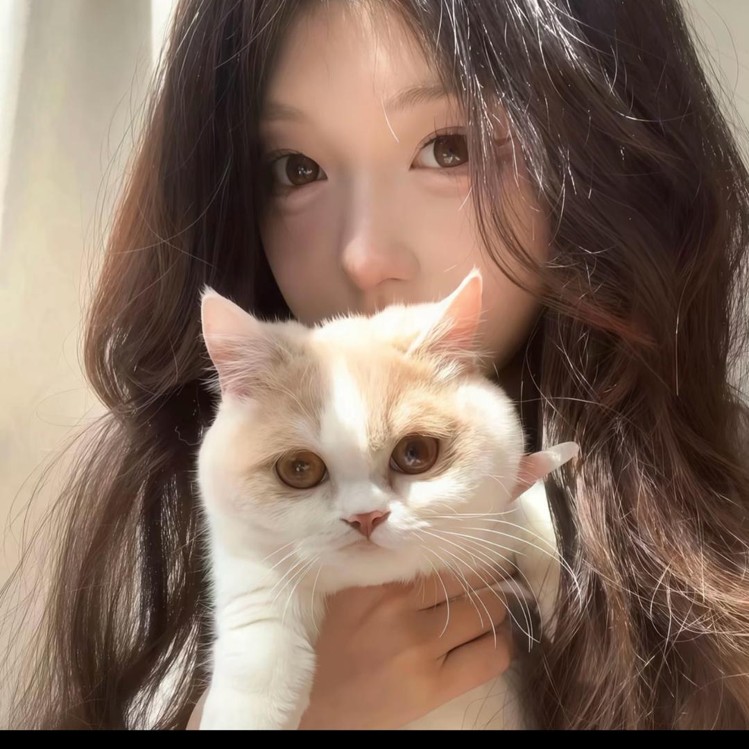 a.然