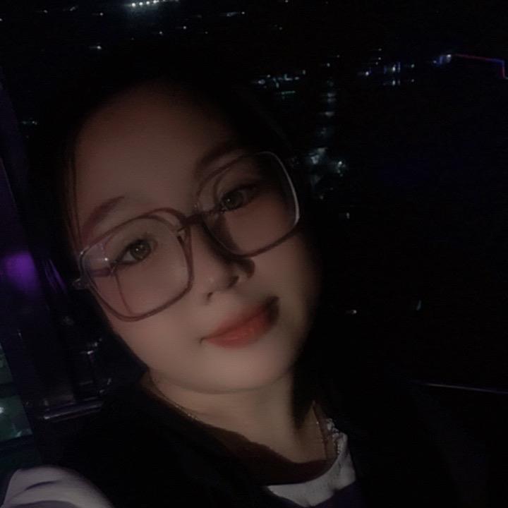 喜宝妈妈