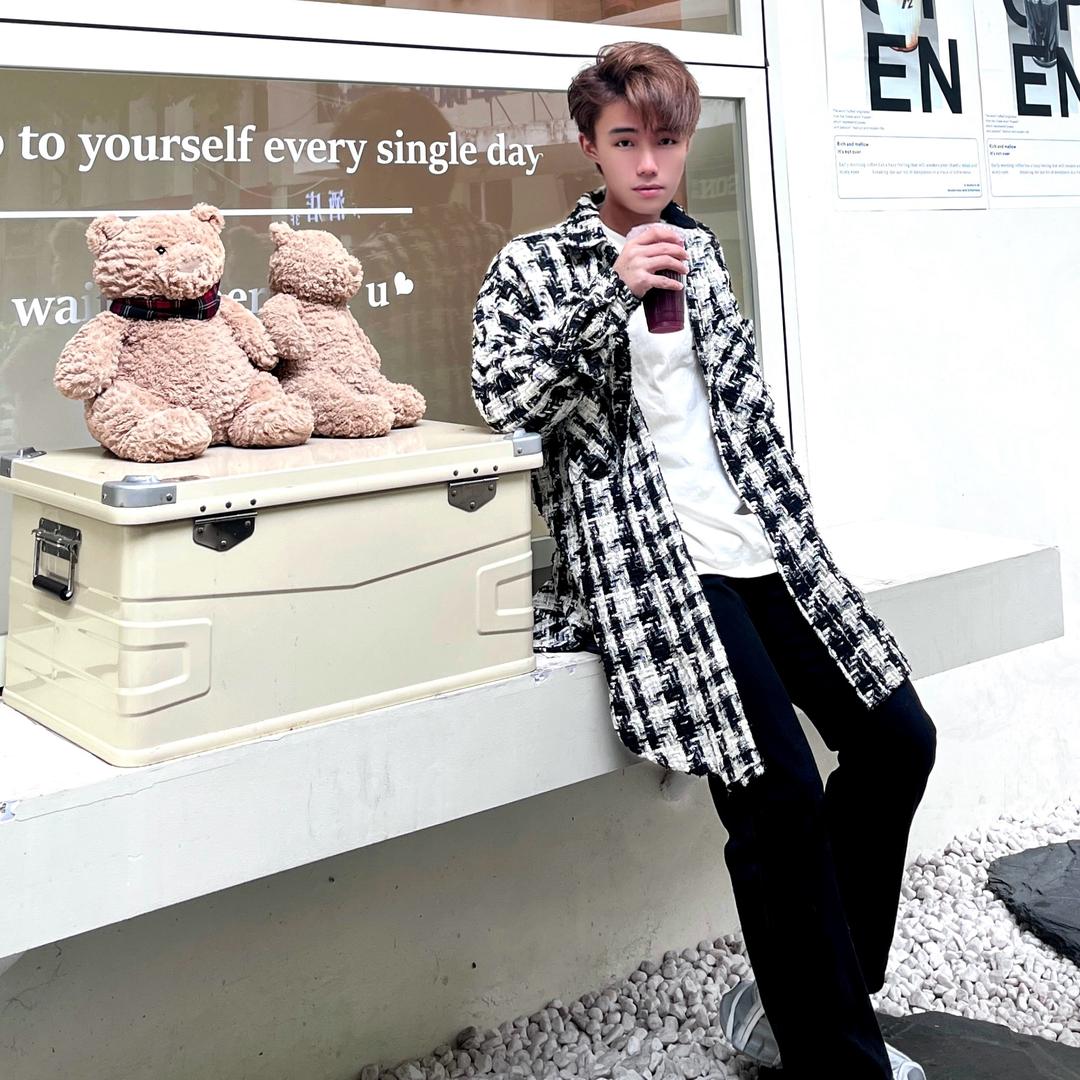 sHanLL3(无畏契约神话版)