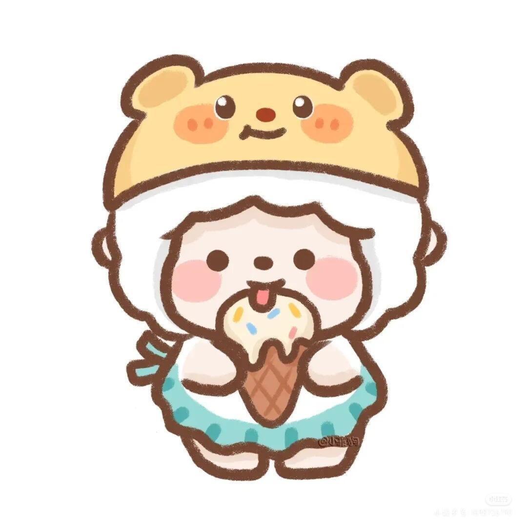 小羊🐑⁰¹²⁶勇闯龙拳版（旭宝传媒）