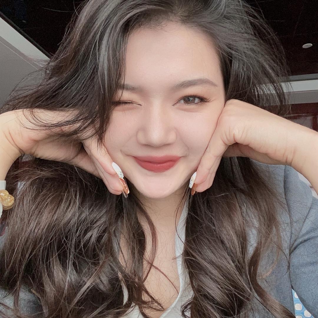 心怡的旗袍探房记