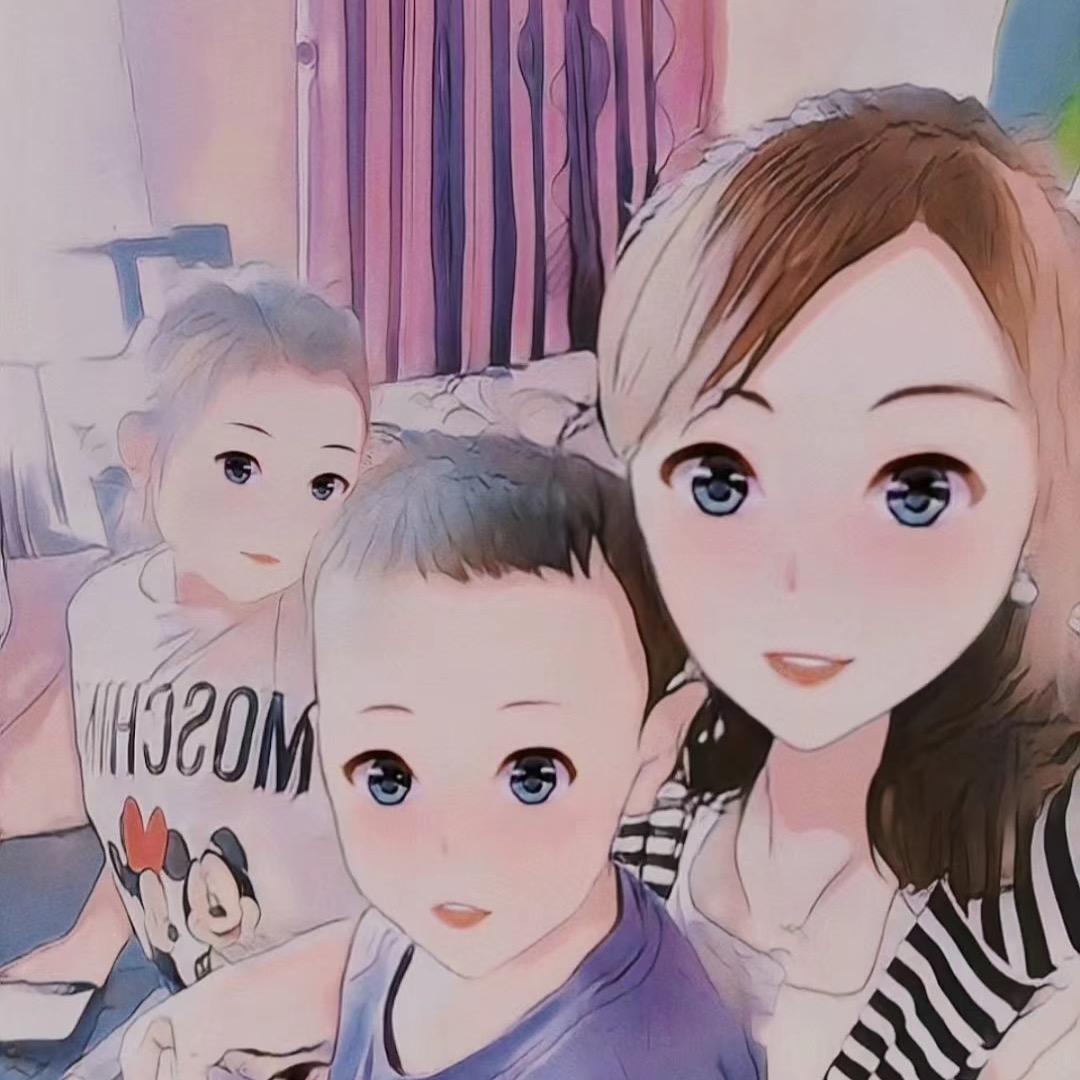 A🎀簡單嗳🍭🍭🍭