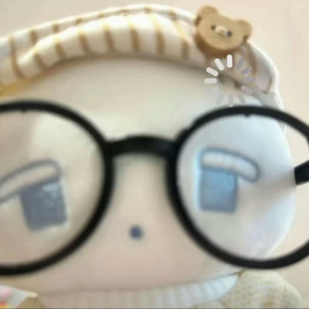 小语