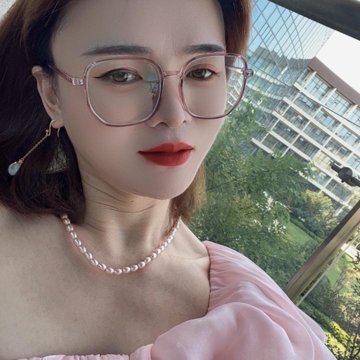 小美ts