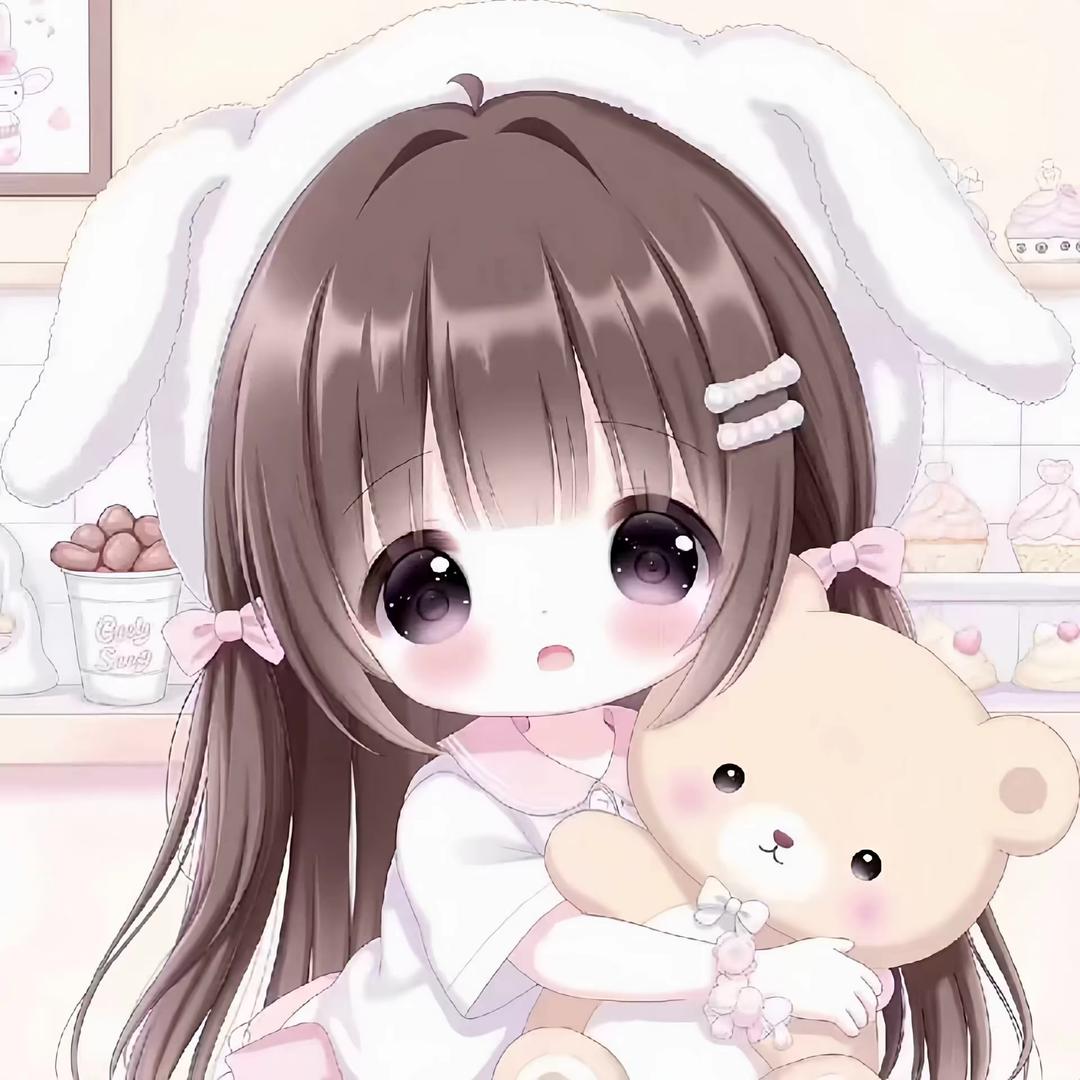椰椰