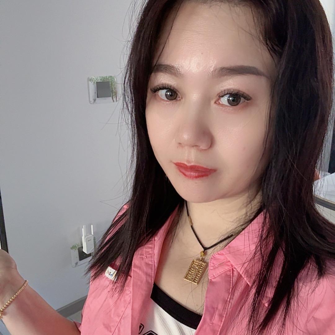 憧憬