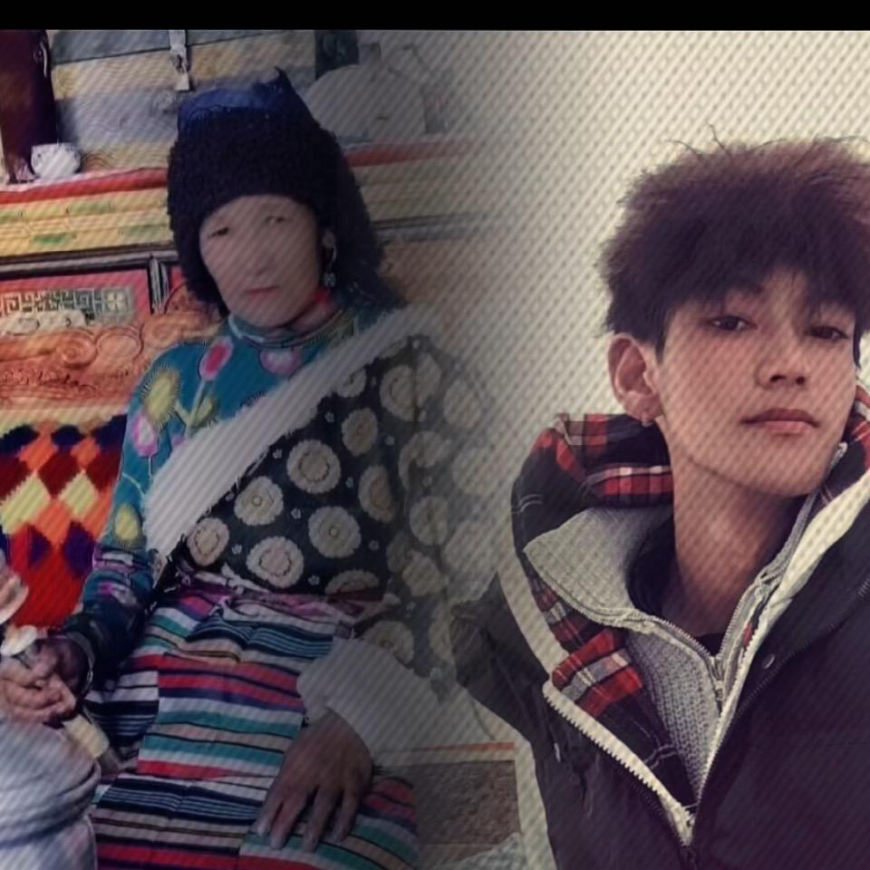 ᝰ♑️ꫛꫀ涵🐾