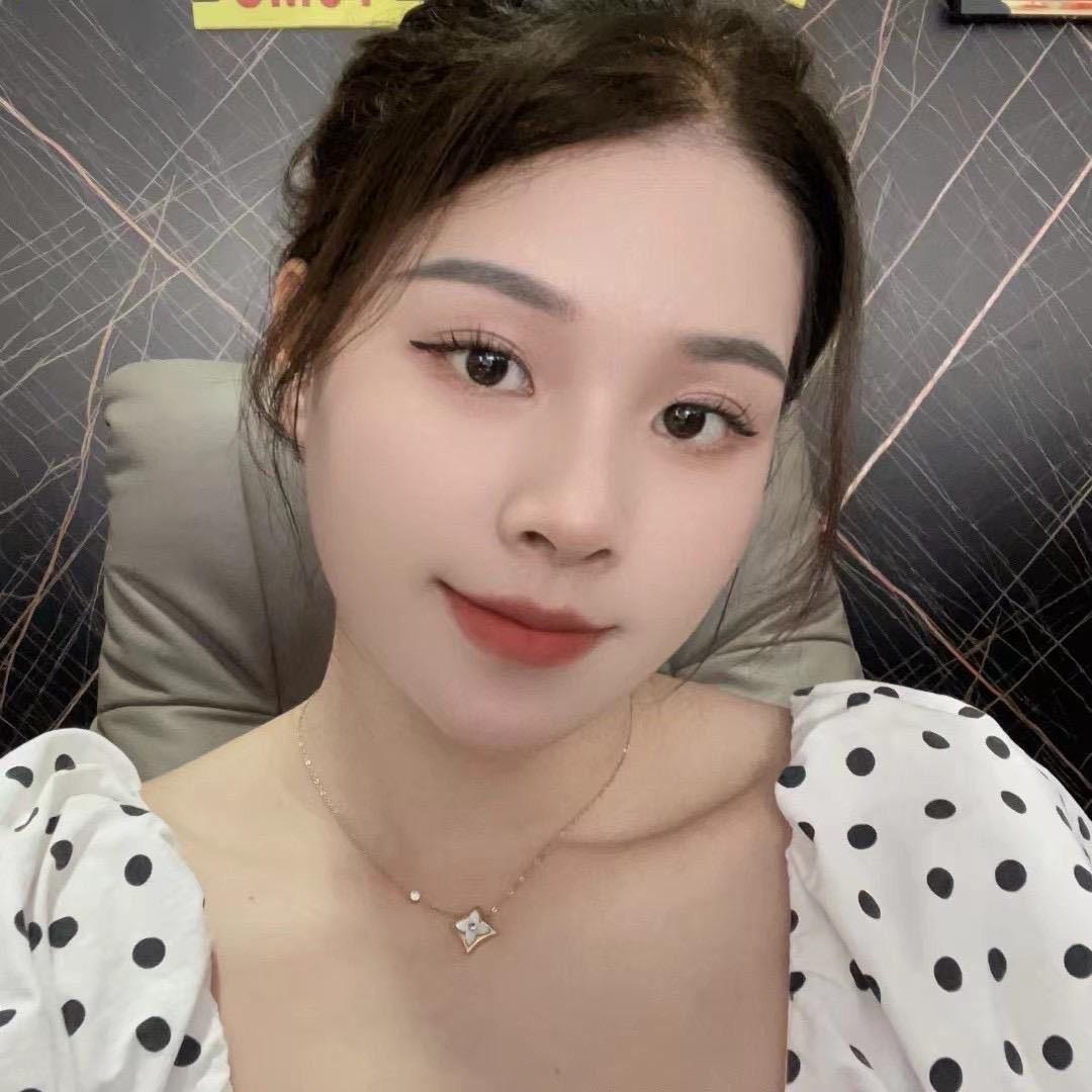 天柔果树苗木专营店