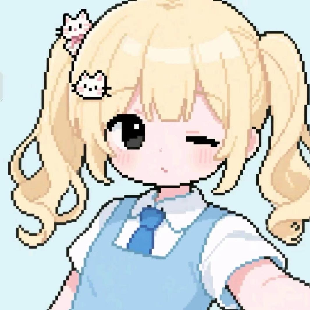妤青