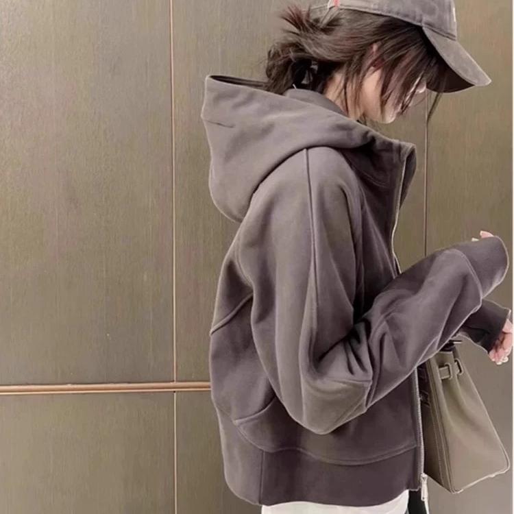 VREMYA一店