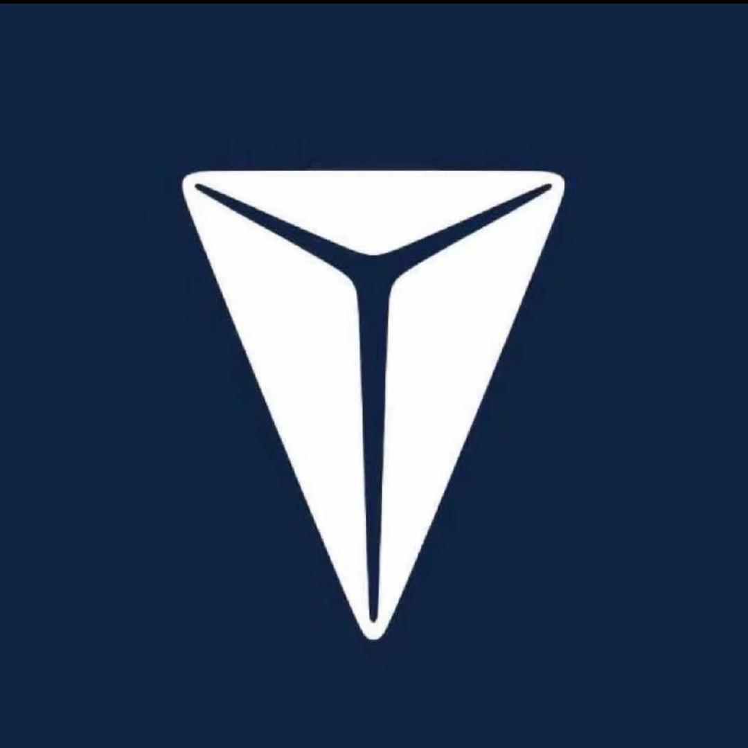 长安汽车售后盘龙奥园广场店