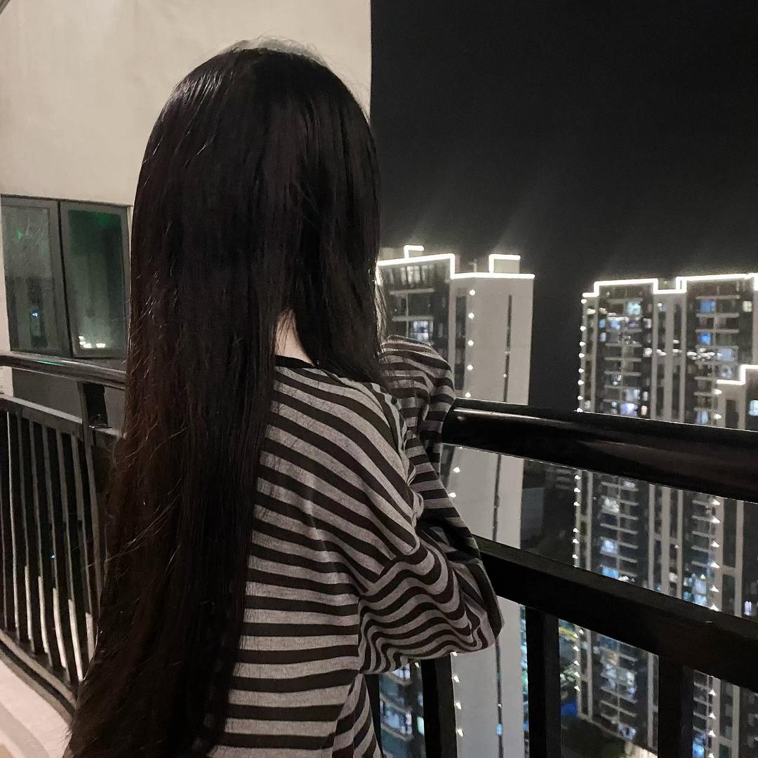 萌萌钰
