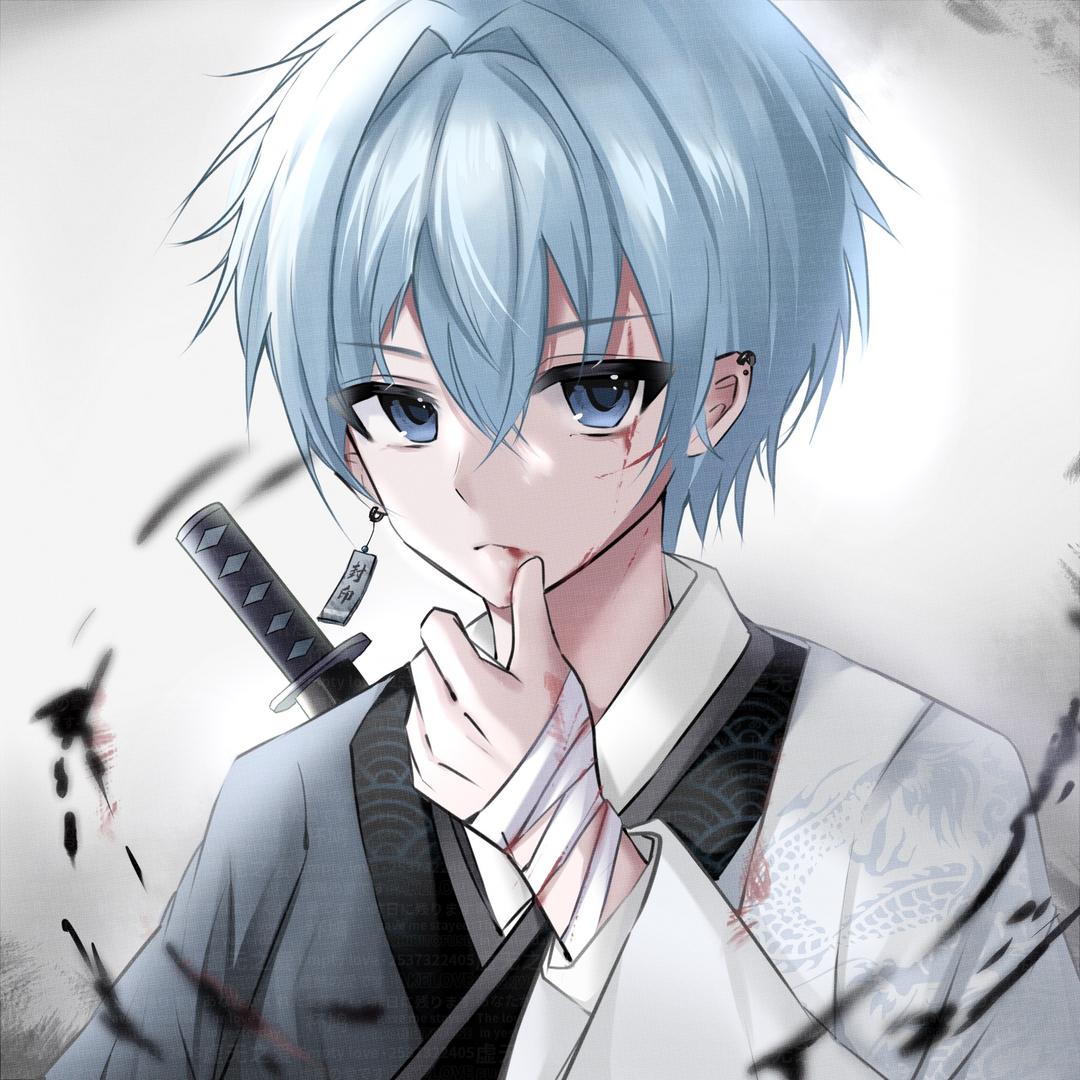 王者荣耀seven（12.27满月版）