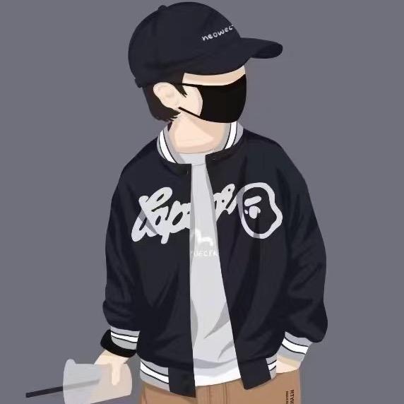 小胖吖