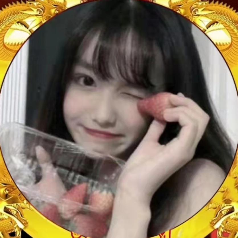 康萌贝贝