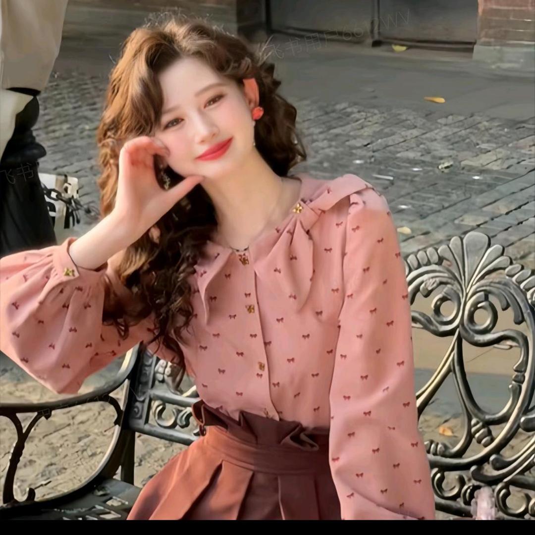 一生罗曼【爆款返场】