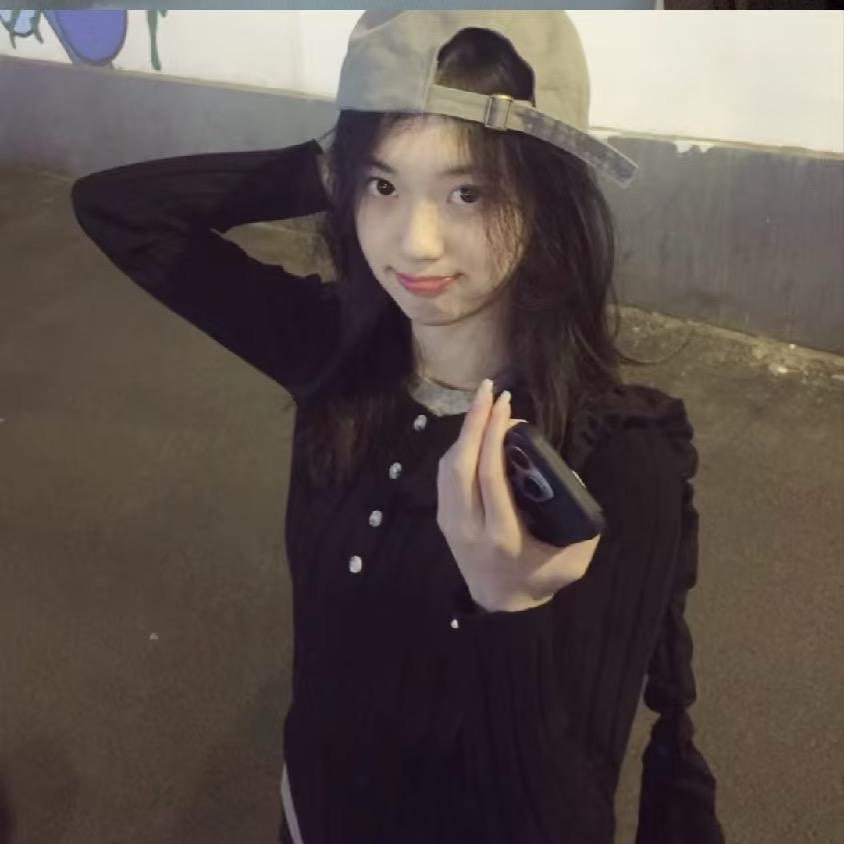 耶汁77