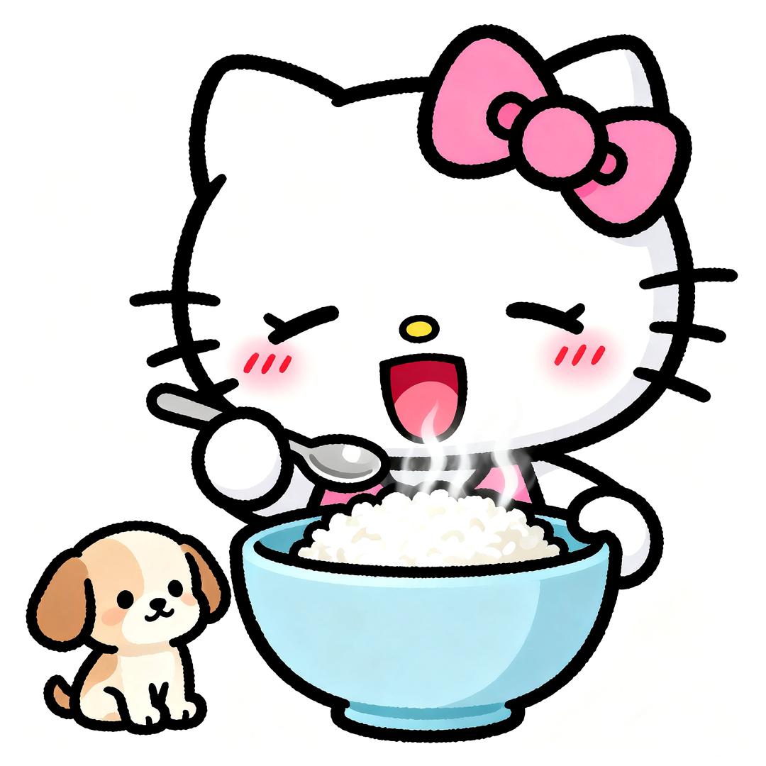 小奇遇（见过窦靖童版