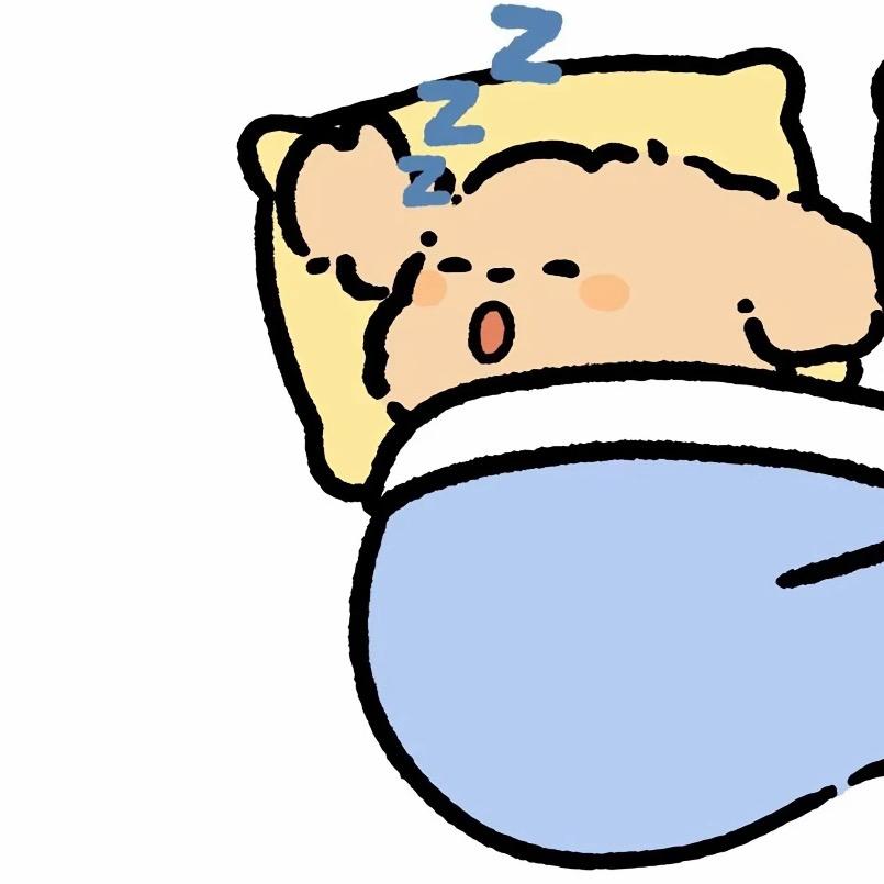 橙子yo