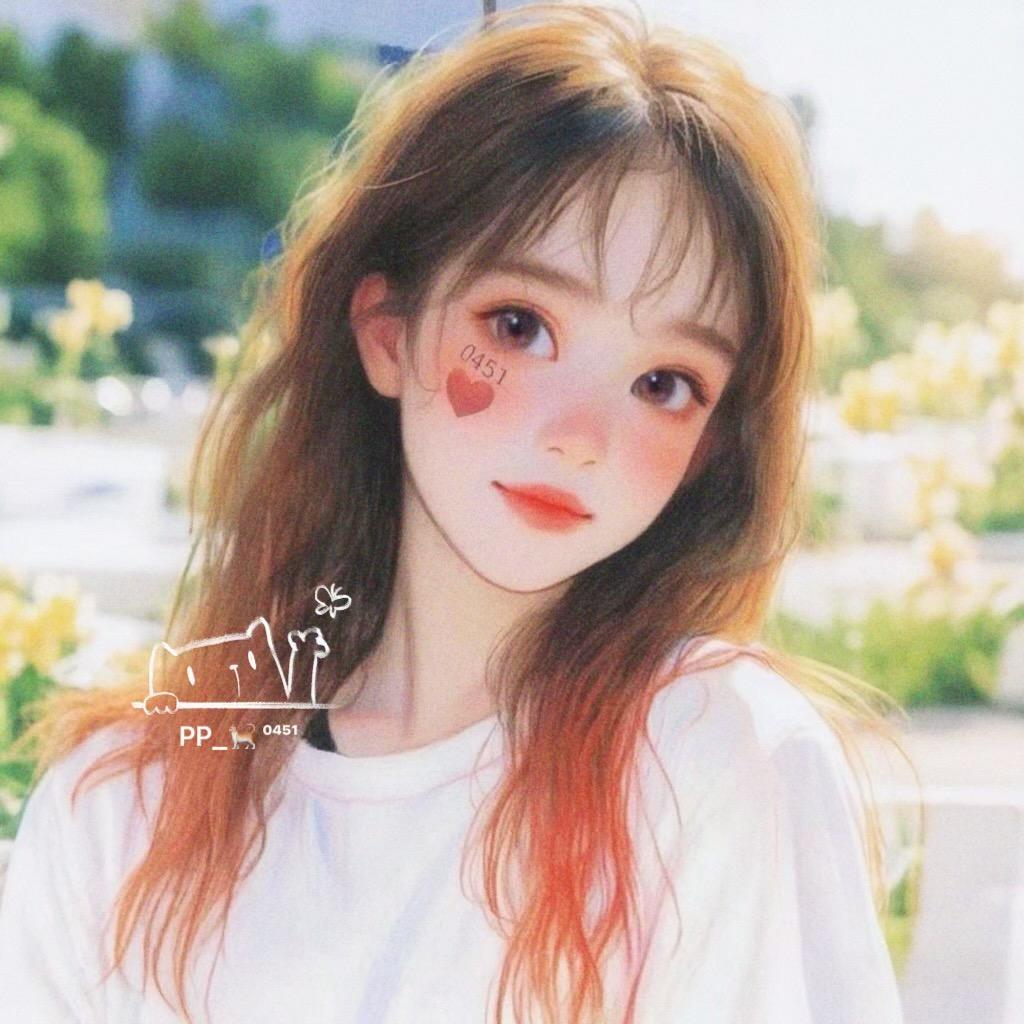 พีพี_🐈