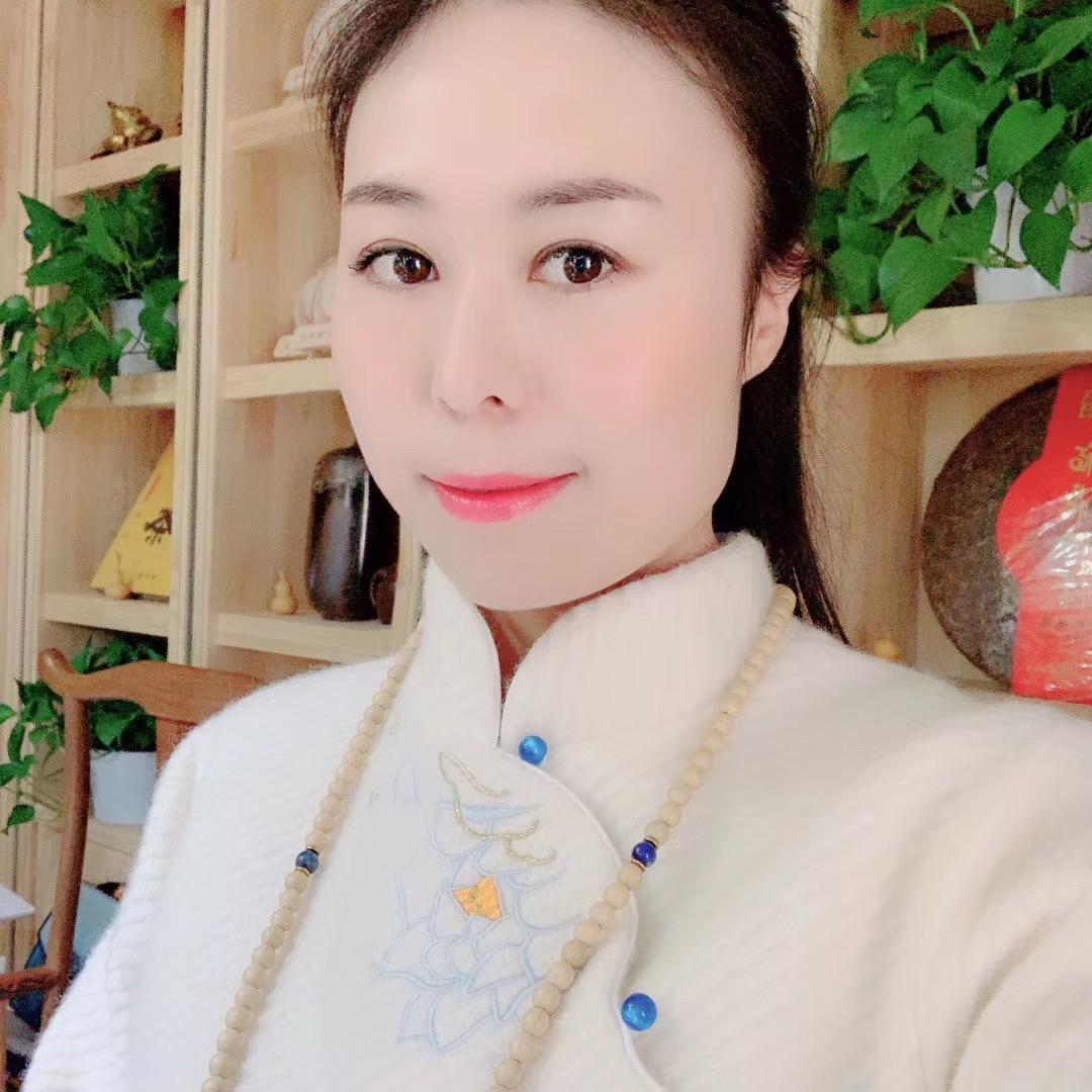岱雾山名茶