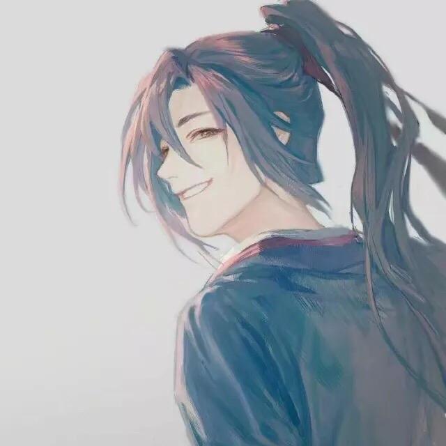 作明月