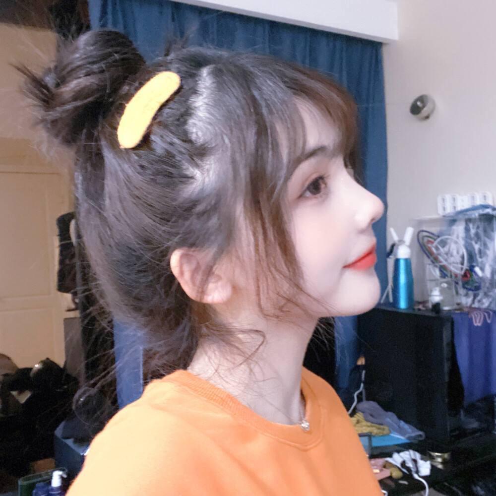 好物✅优选