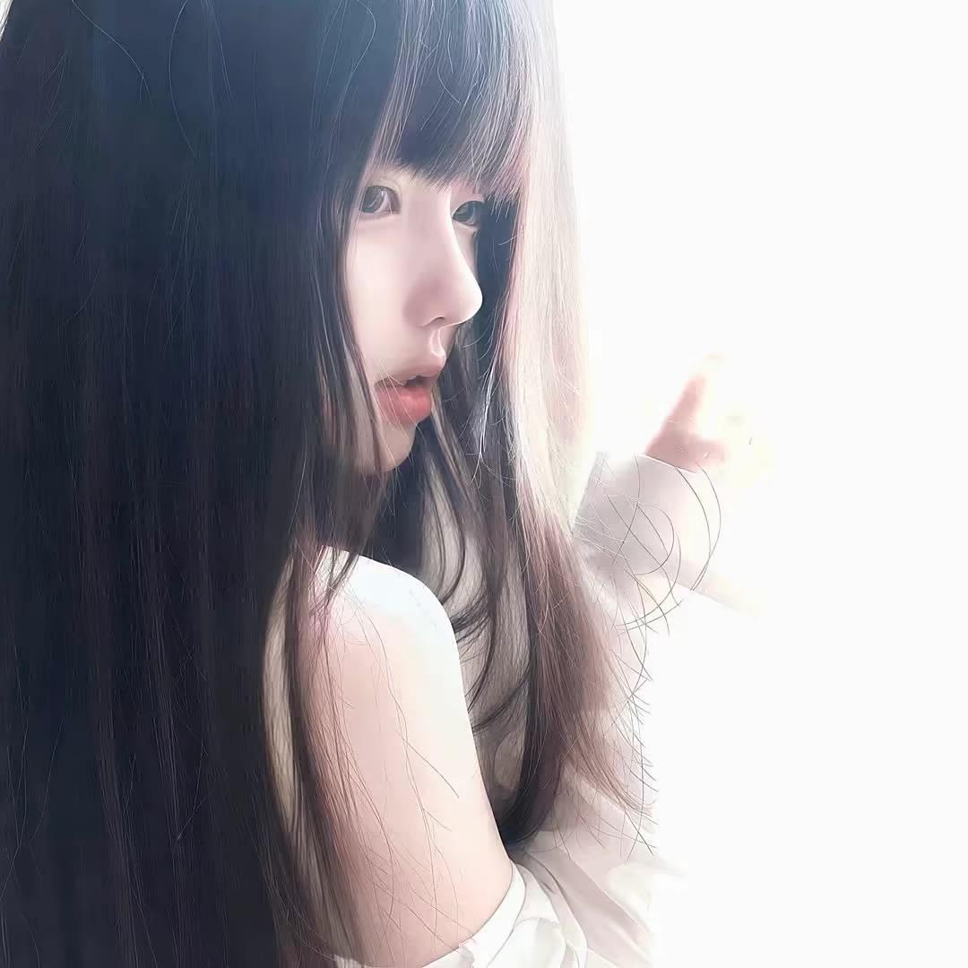 少管我你