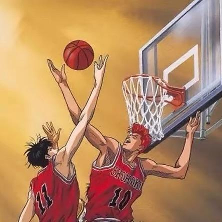 socy 🪽爱喝安慕希