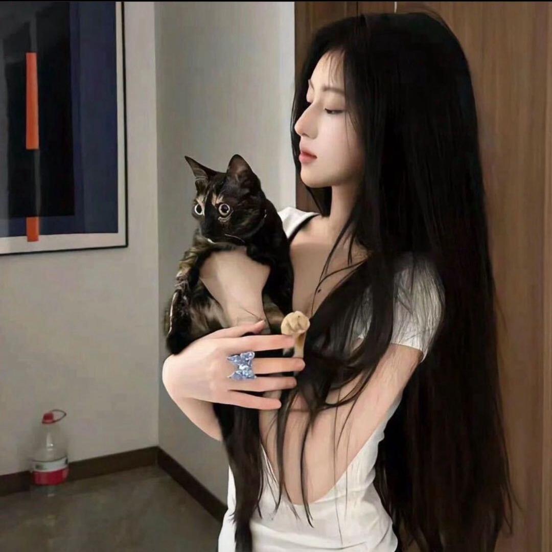 嗨老友订台-婷婷